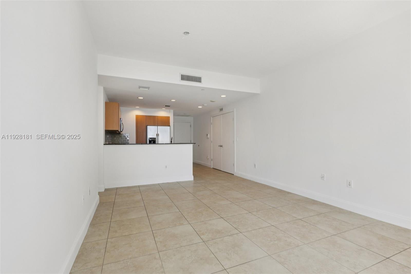 1060 Brickell Ave #2607, Miami FL 33131