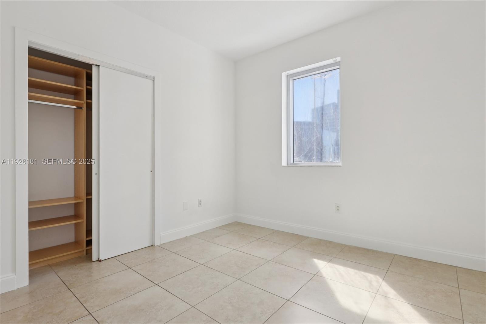 1060 Brickell Ave #2607, Miami FL 33131