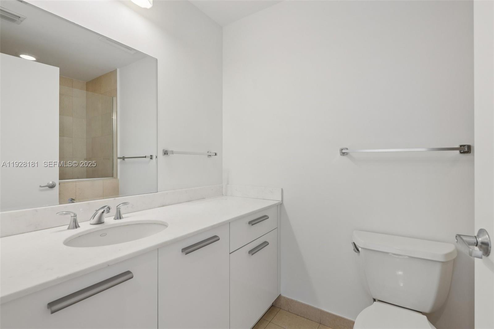 1060 Brickell Ave #2607, Miami FL 33131