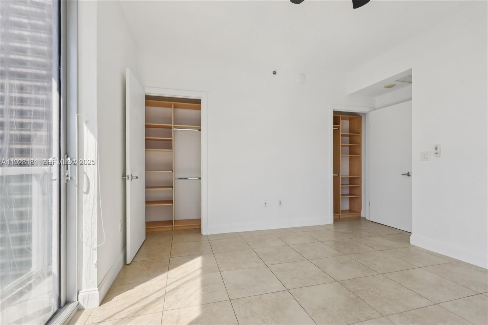 1060 Brickell Ave #2607, Miami FL 33131