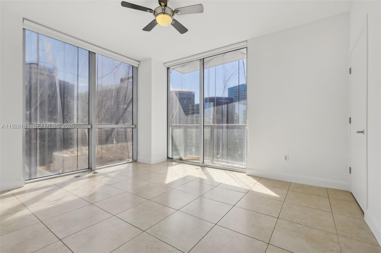 1060 Brickell Ave #2607, Miami FL 33131