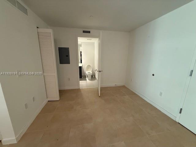 31 SE 6th St #1804, Miami FL 33131
