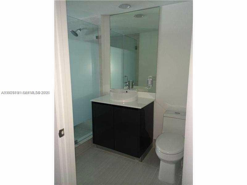 31 SE 6th St #1804, Miami FL 33131