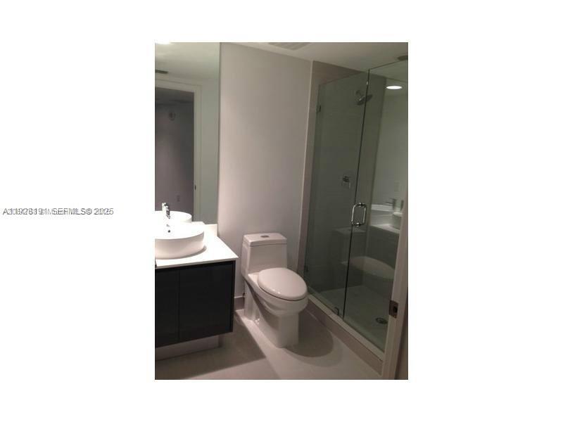 31 SE 6th St #1804, Miami FL 33131