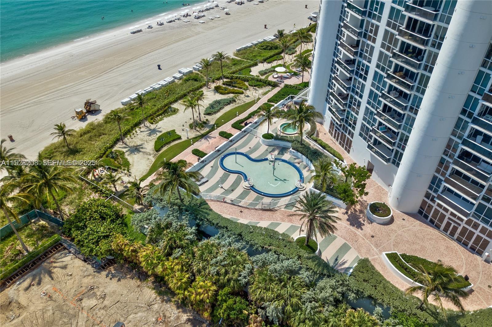 18201 Collins Ave #3802, Sunny Isles Beach FL 33160