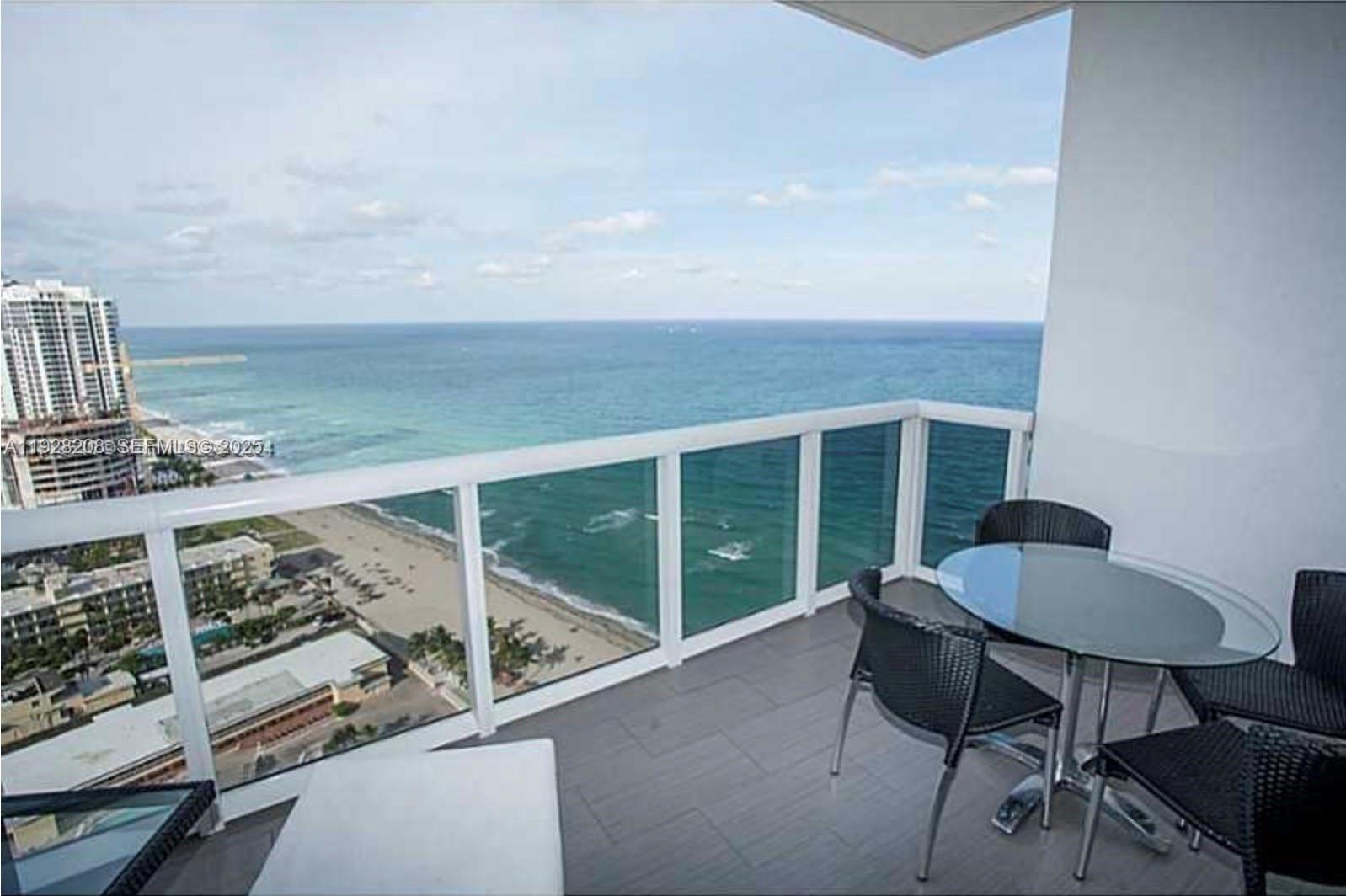 18201 Collins Ave #3802, Sunny Isles Beach FL 33160