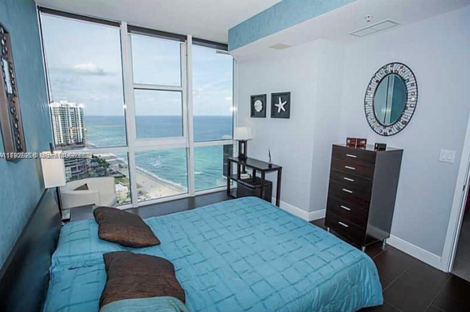 18201 Collins Ave #3802, Sunny Isles Beach FL 33160