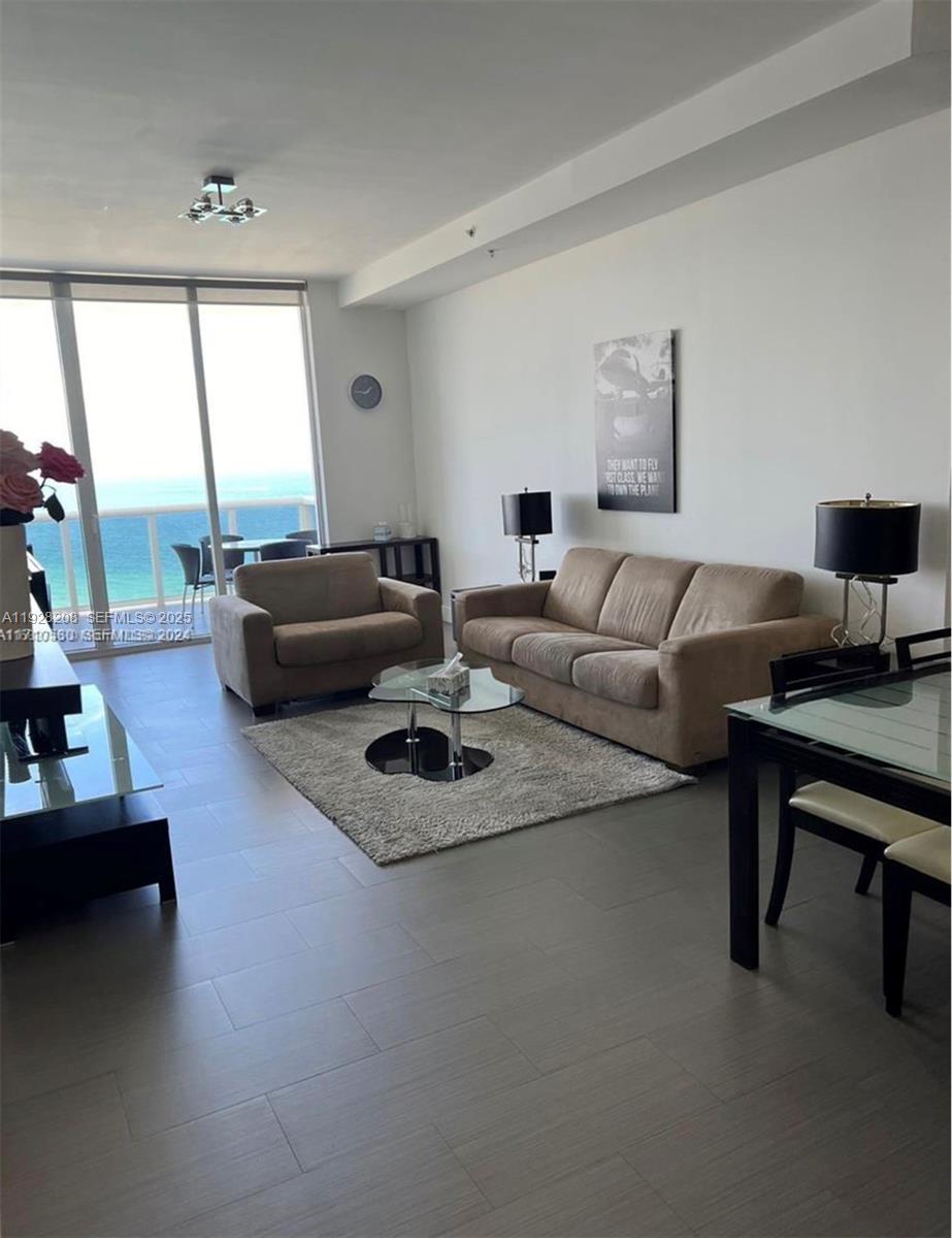 18201 Collins Ave #3802, Sunny Isles Beach FL 33160