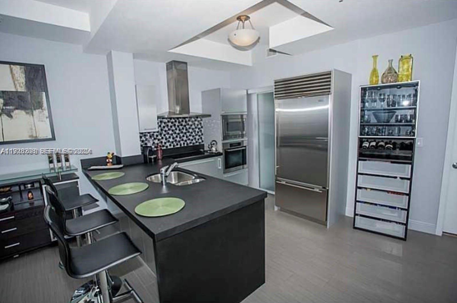 18201 Collins Ave #3802, Sunny Isles Beach FL 33160