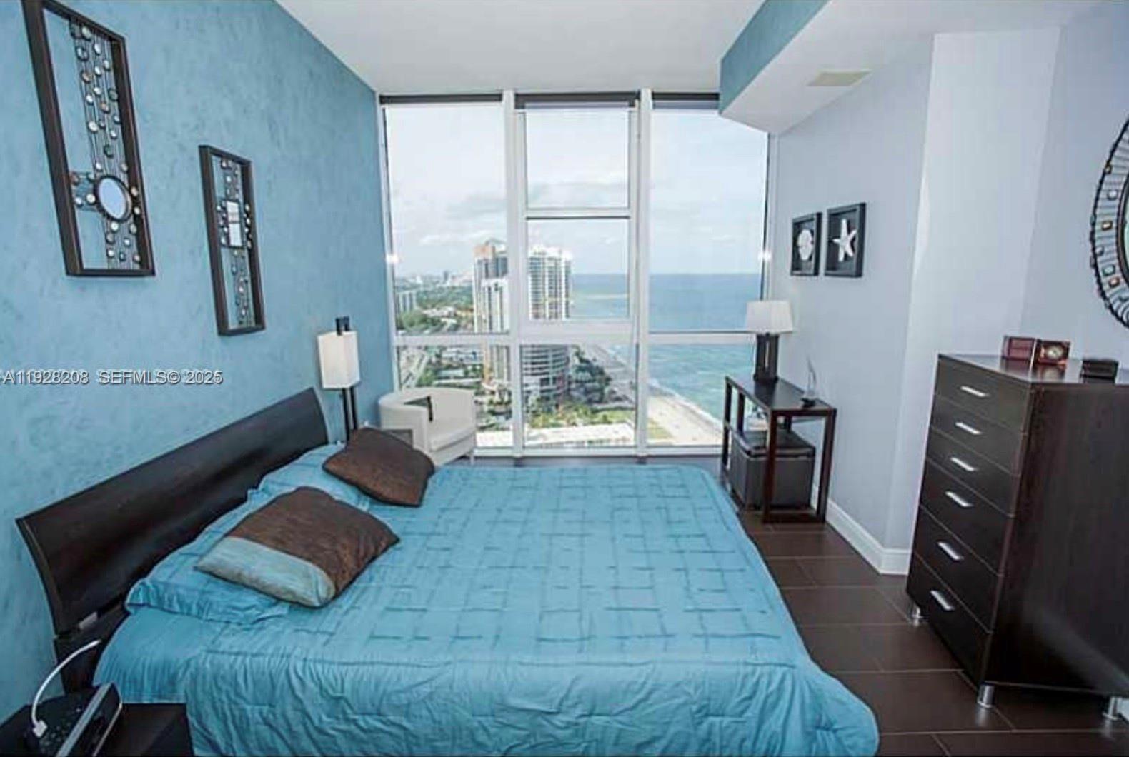 18201 Collins Ave #3802, Sunny Isles Beach FL 33160