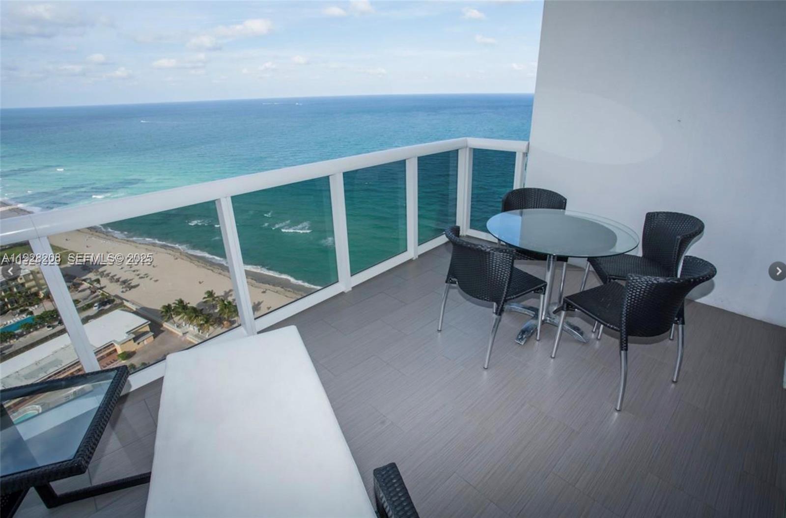 18201 Collins Ave #3802, Sunny Isles Beach FL 33160