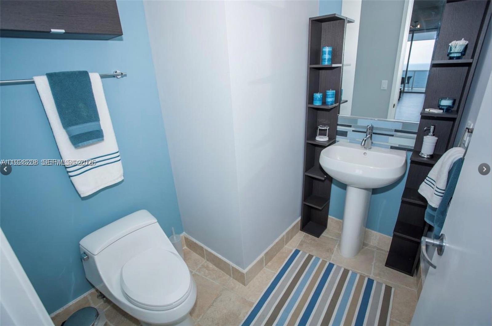 18201 Collins Ave #3802, Sunny Isles Beach FL 33160