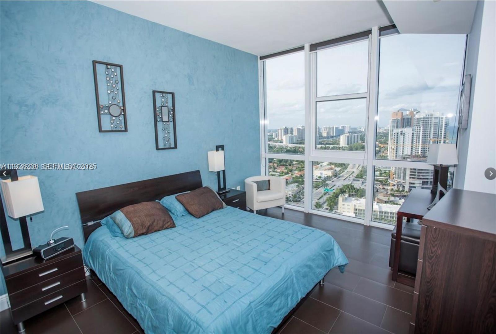 18201 Collins Ave #3802, Sunny Isles Beach FL 33160