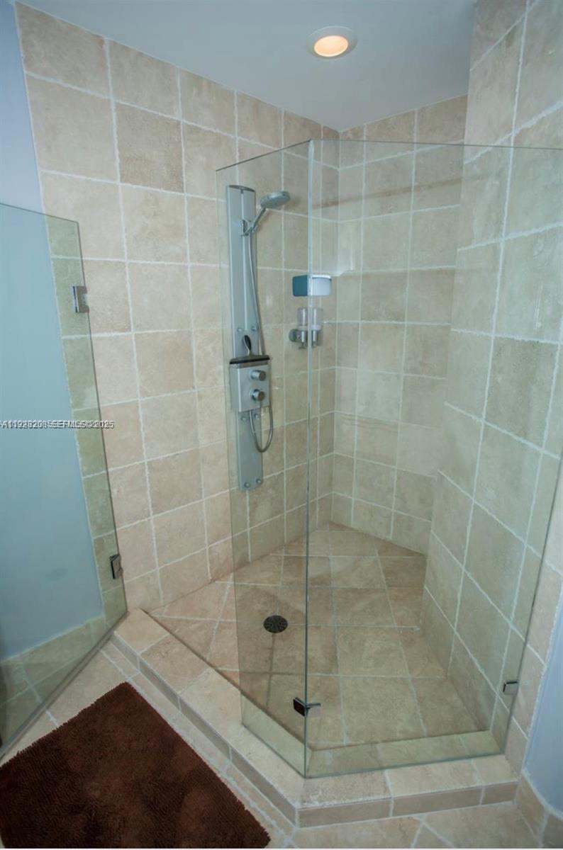18201 Collins Ave #3802, Sunny Isles Beach FL 33160