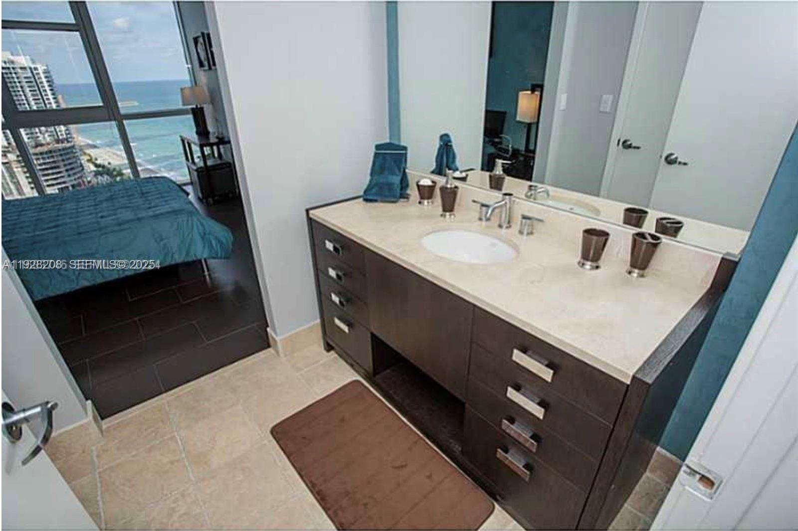 18201 Collins Ave #3802, Sunny Isles Beach FL 33160