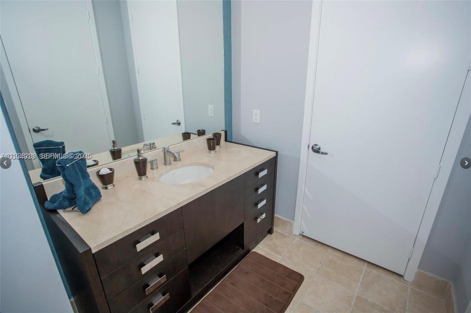 18201 Collins Ave #3802, Sunny Isles Beach FL 33160