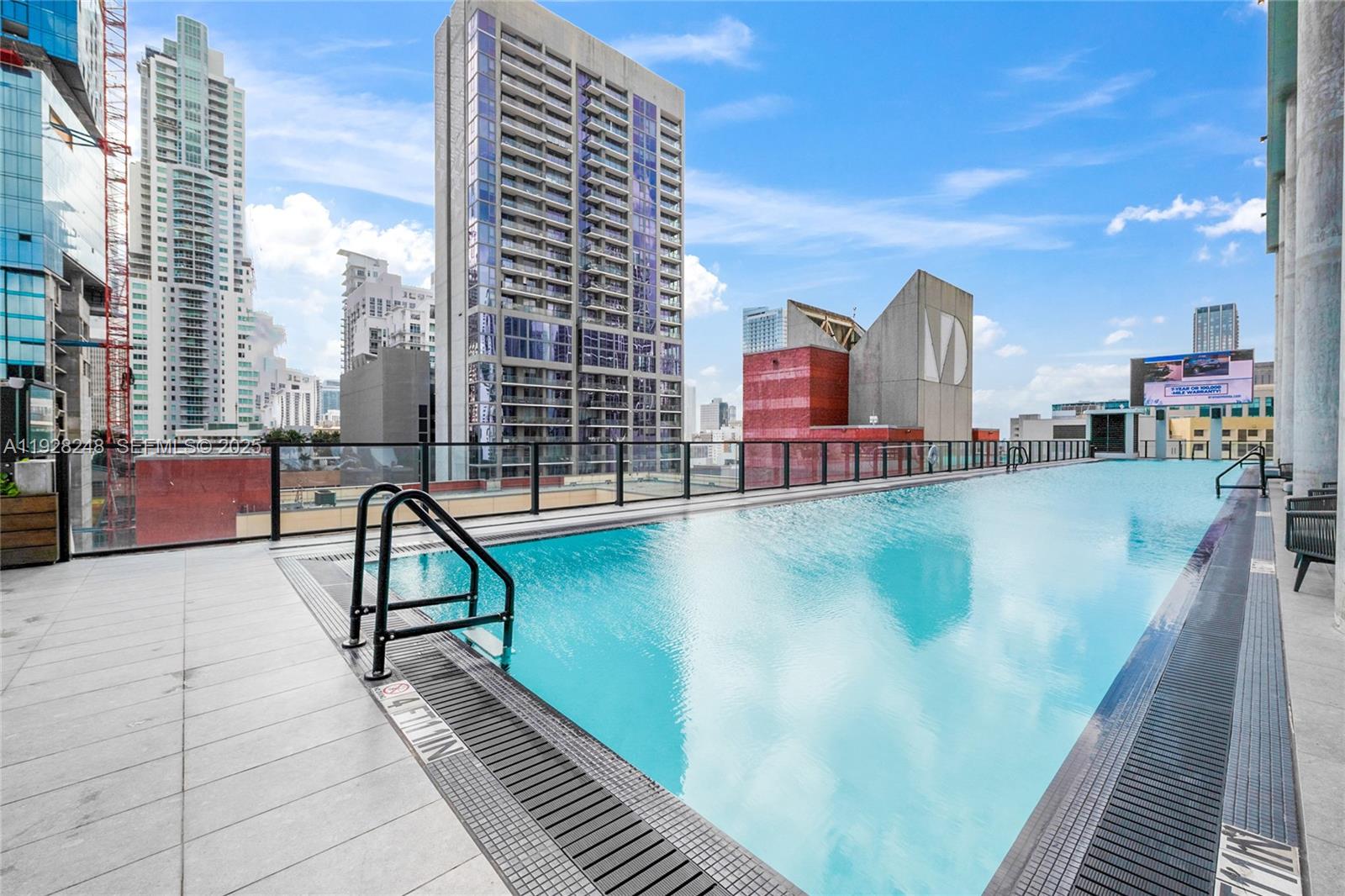 398 NE 5th St #4616, Miami FL 33132