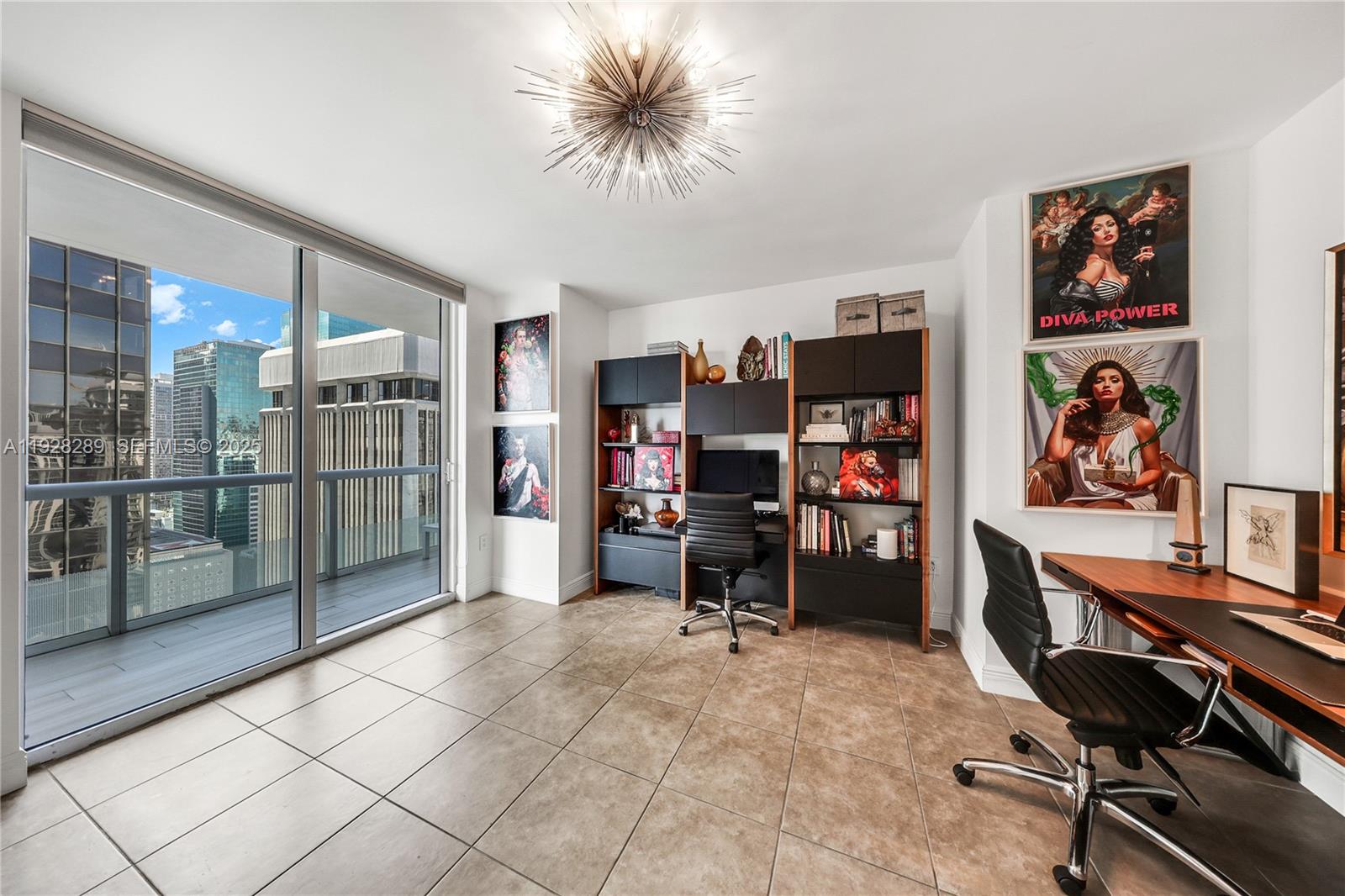 50 Biscayne Blvd #3311, Miami FL 33132