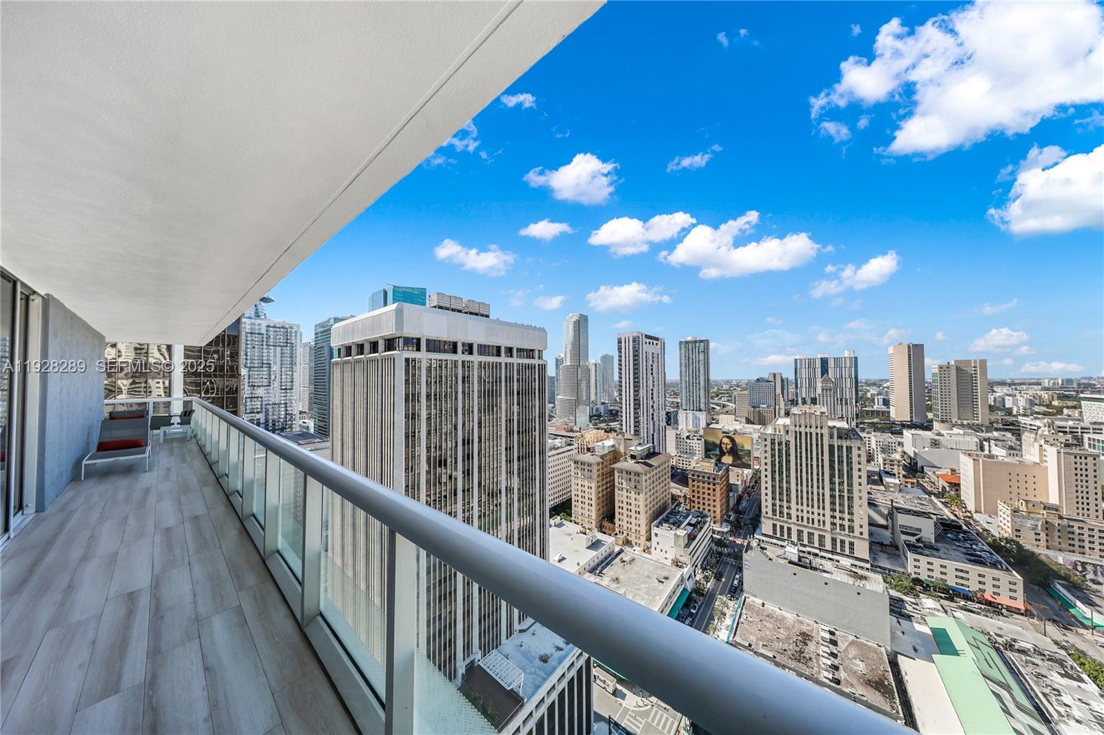 50 Biscayne Blvd #3311, Miami FL 33132