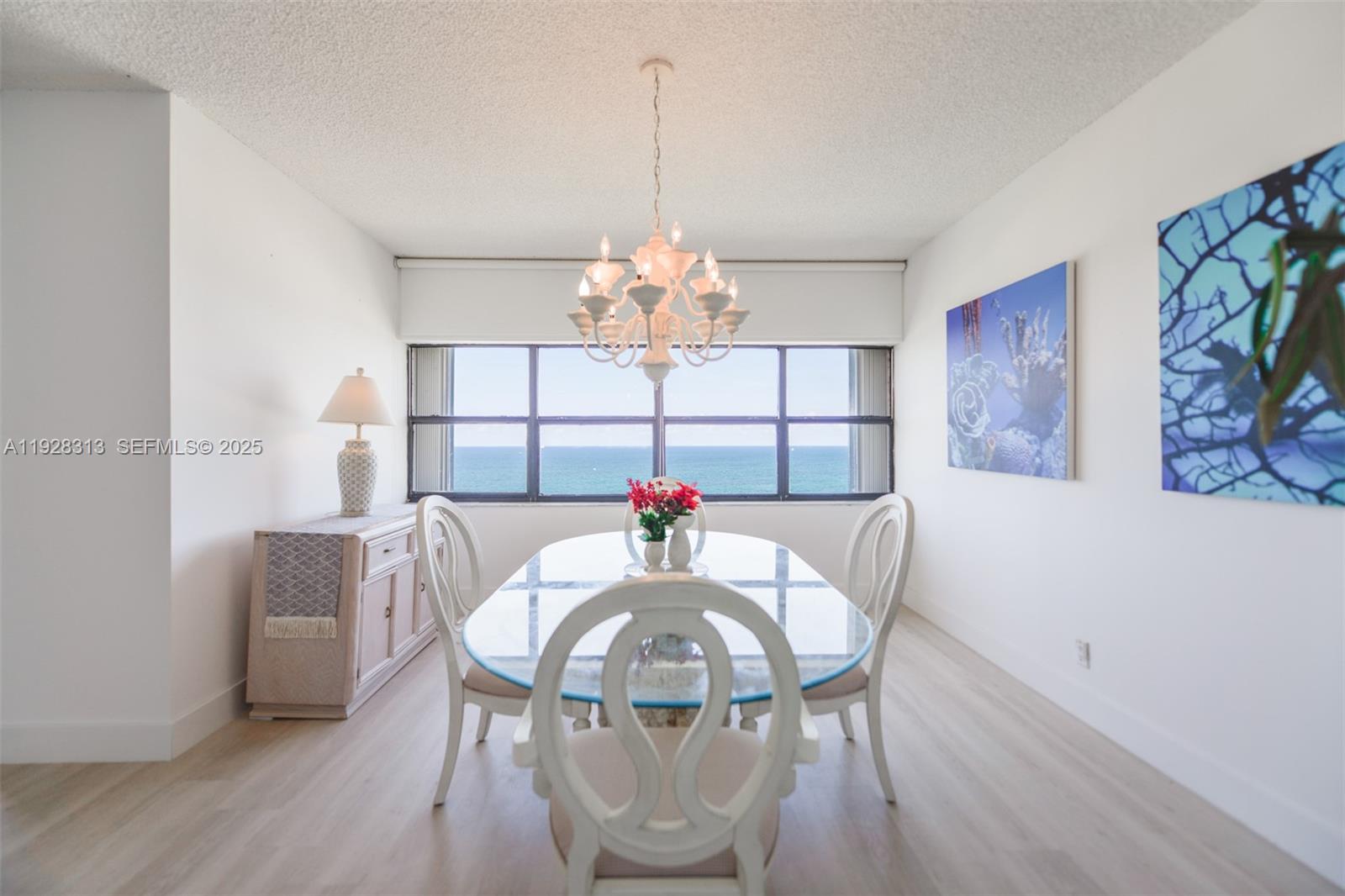 4900 N Ocean Blvd #1619, Lauderdale By The Sea FL 33308