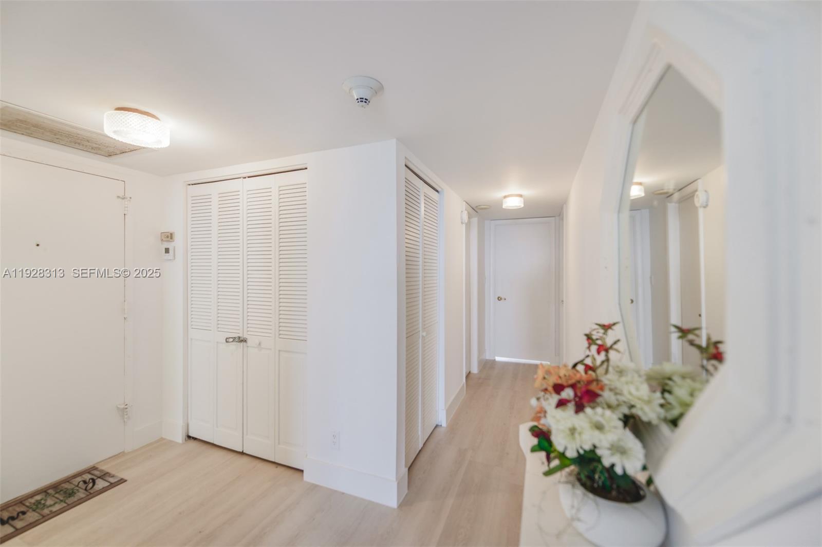 4900 N Ocean Blvd #1619, Lauderdale By The Sea FL 33308