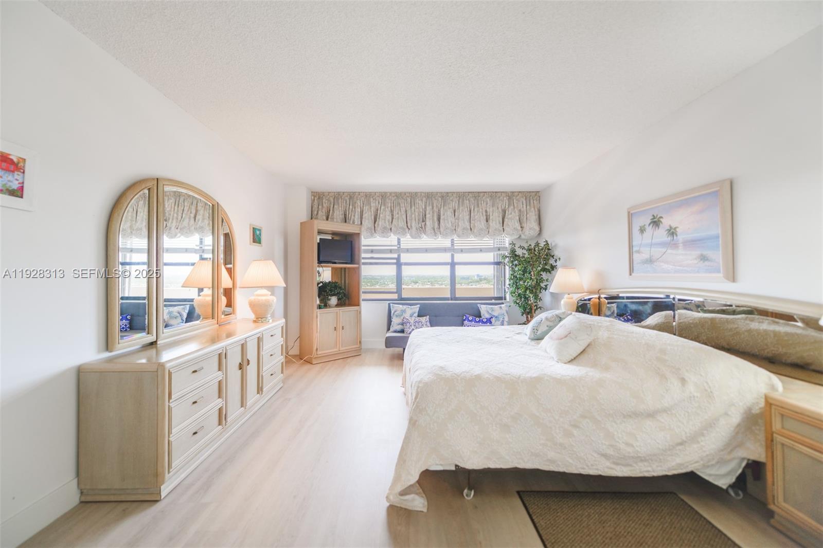 4900 N Ocean Blvd #1619, Lauderdale By The Sea FL 33308