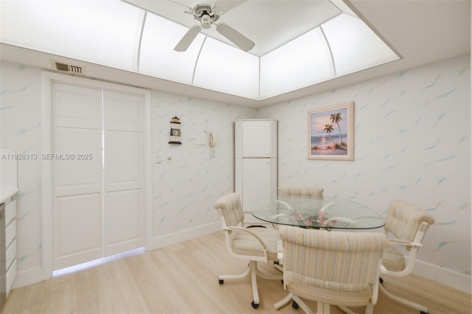 4900 N Ocean Blvd #1619, Lauderdale By The Sea FL 33308