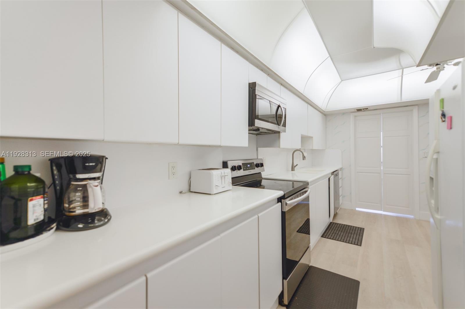 4900 N Ocean Blvd #1619, Lauderdale By The Sea FL 33308