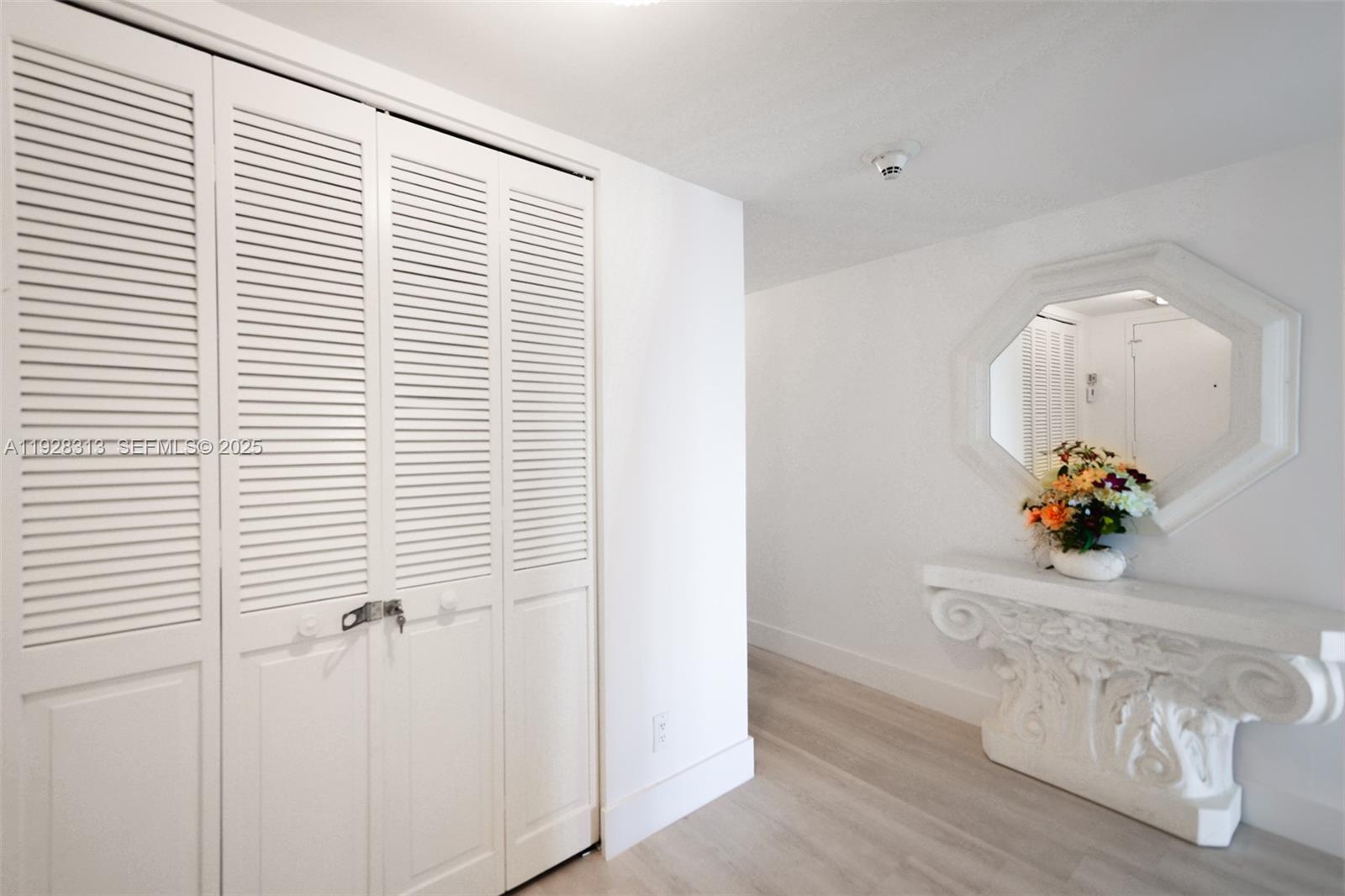4900 N Ocean Blvd #1619, Lauderdale By The Sea FL 33308