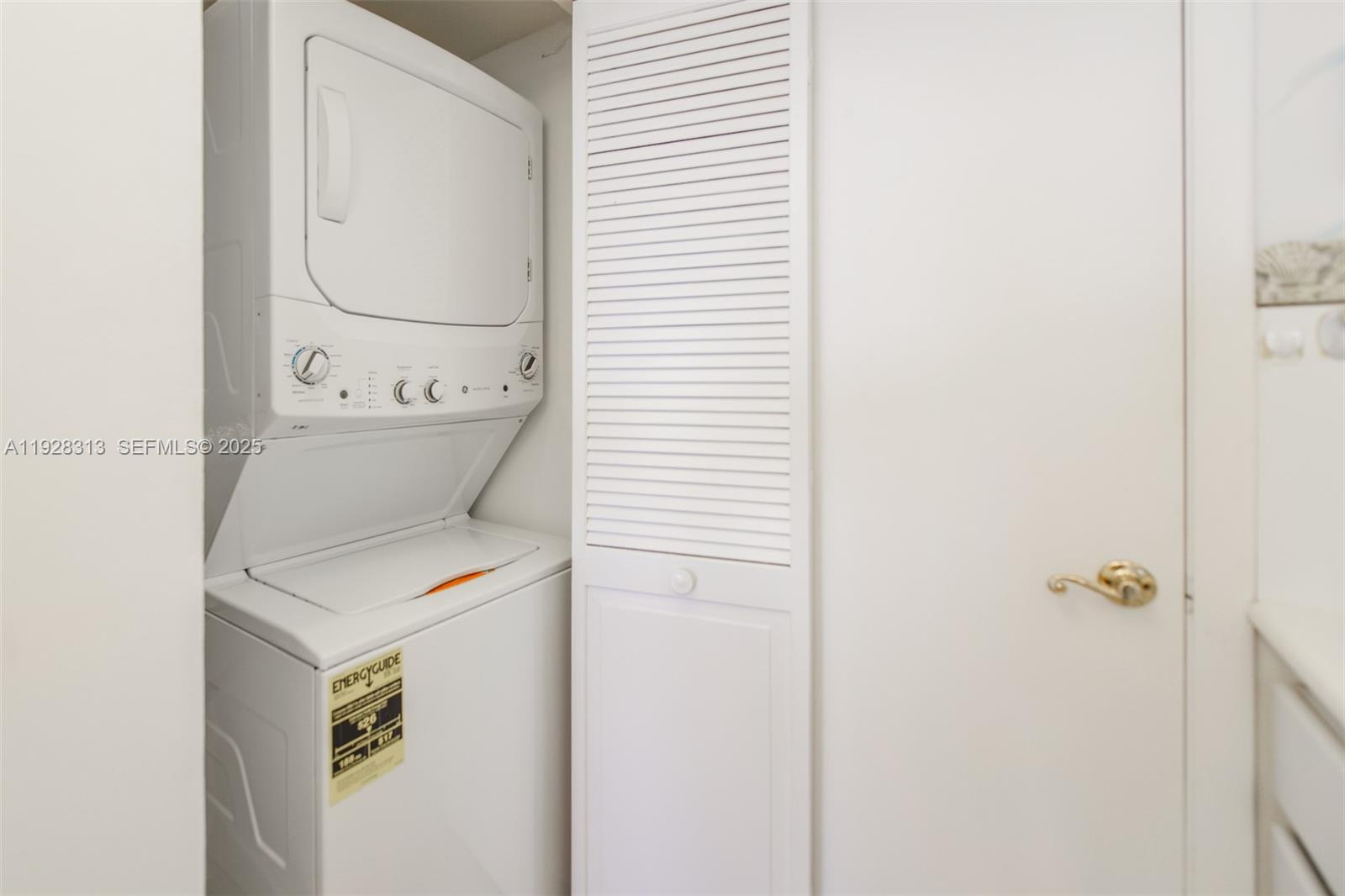 4900 N Ocean Blvd #1619, Lauderdale By The Sea FL 33308