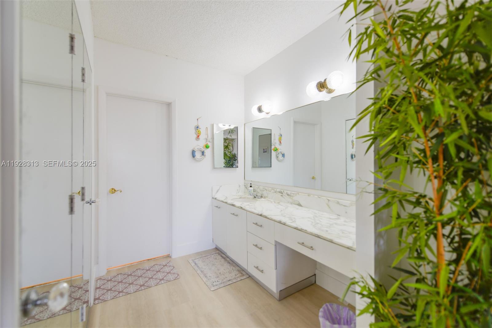 4900 N Ocean Blvd #1619, Lauderdale By The Sea FL 33308
