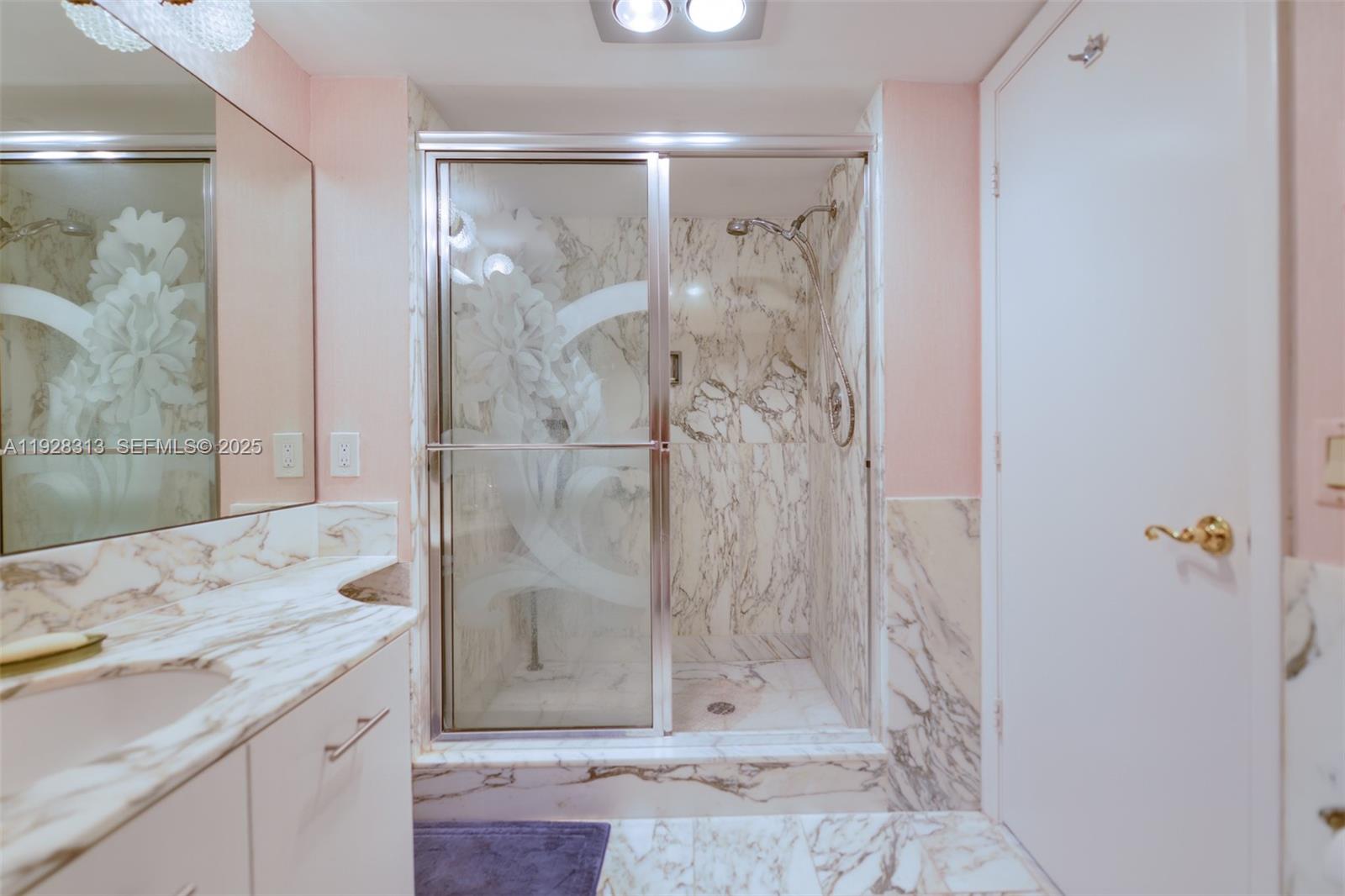 4900 N Ocean Blvd #1619, Lauderdale By The Sea FL 33308
