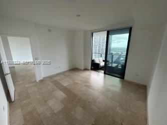 68 SE 6th St #3008, Miami FL 33131
