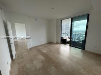 68 SE 6th St #3008, Miami FL 33131