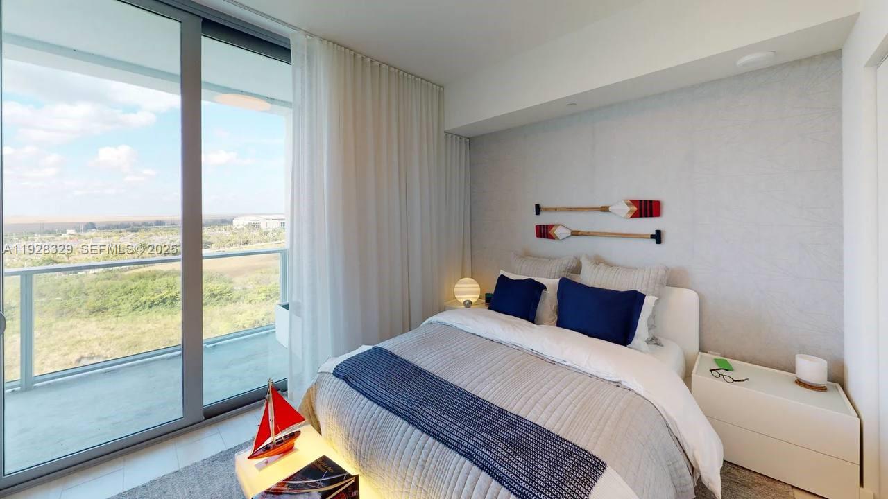 2000 Metropica Way #1701, Sunrise FL 33323