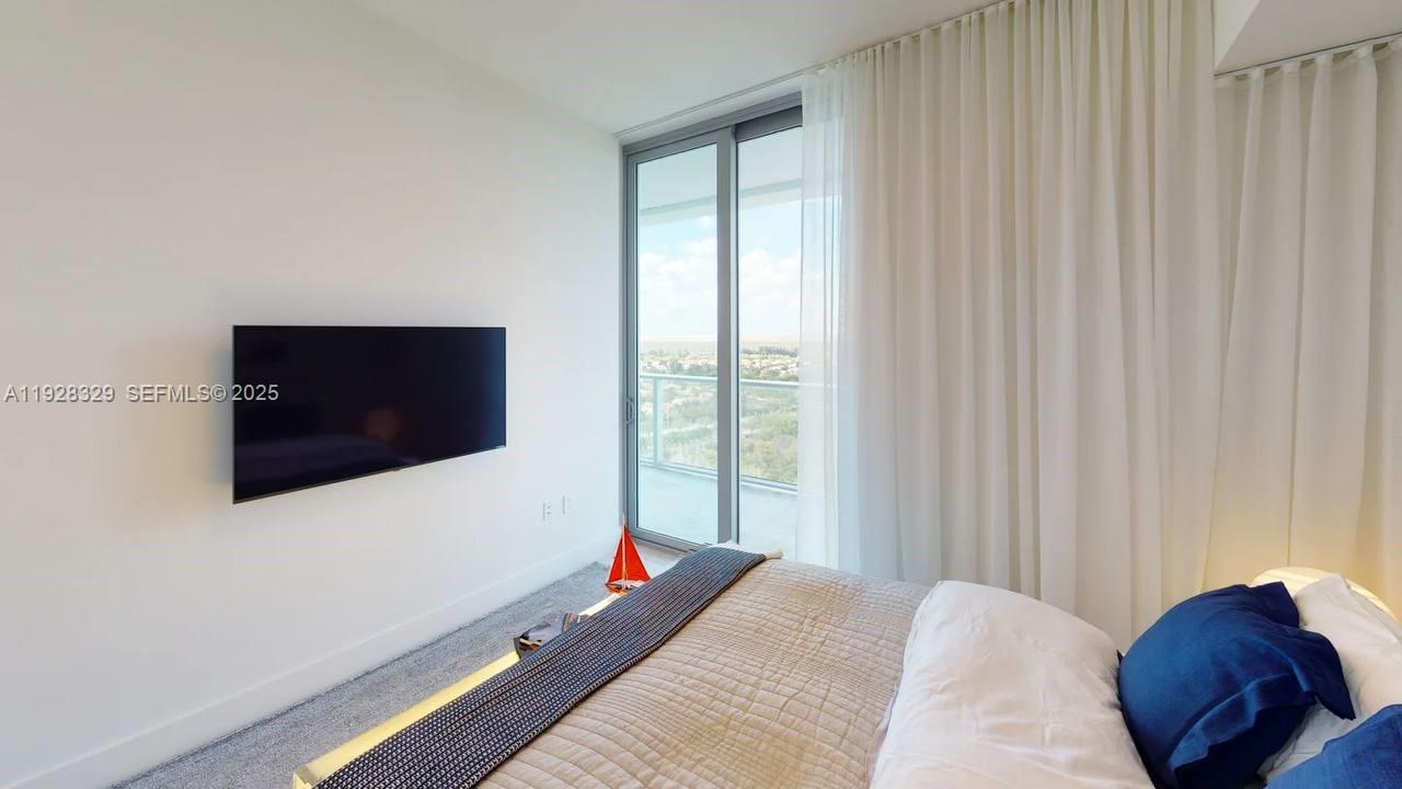 2000 Metropica Way #1701, Sunrise FL 33323