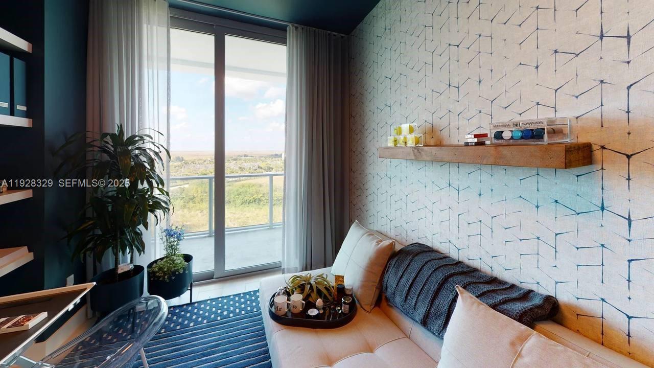 2000 Metropica Way #1701, Sunrise FL 33323