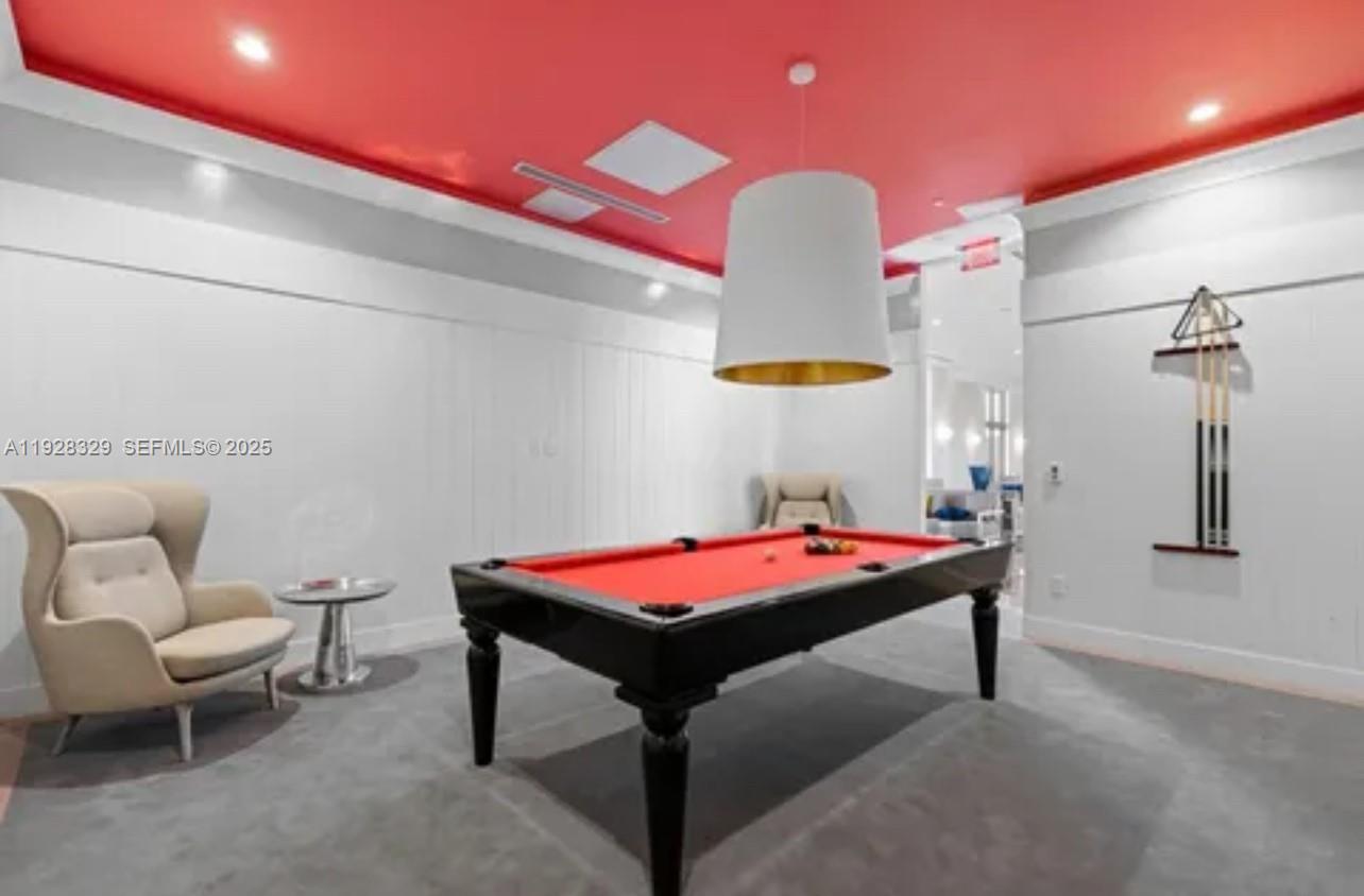 2000 Metropica Way #1701, Sunrise FL 33323