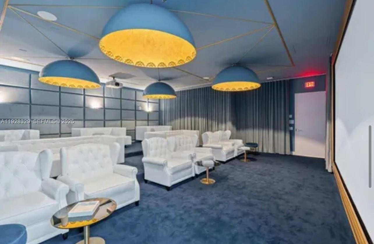 2000 Metropica Way #1701, Sunrise FL 33323
