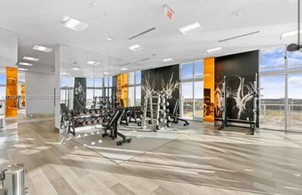 2000 Metropica Way #1701, Sunrise FL 33323