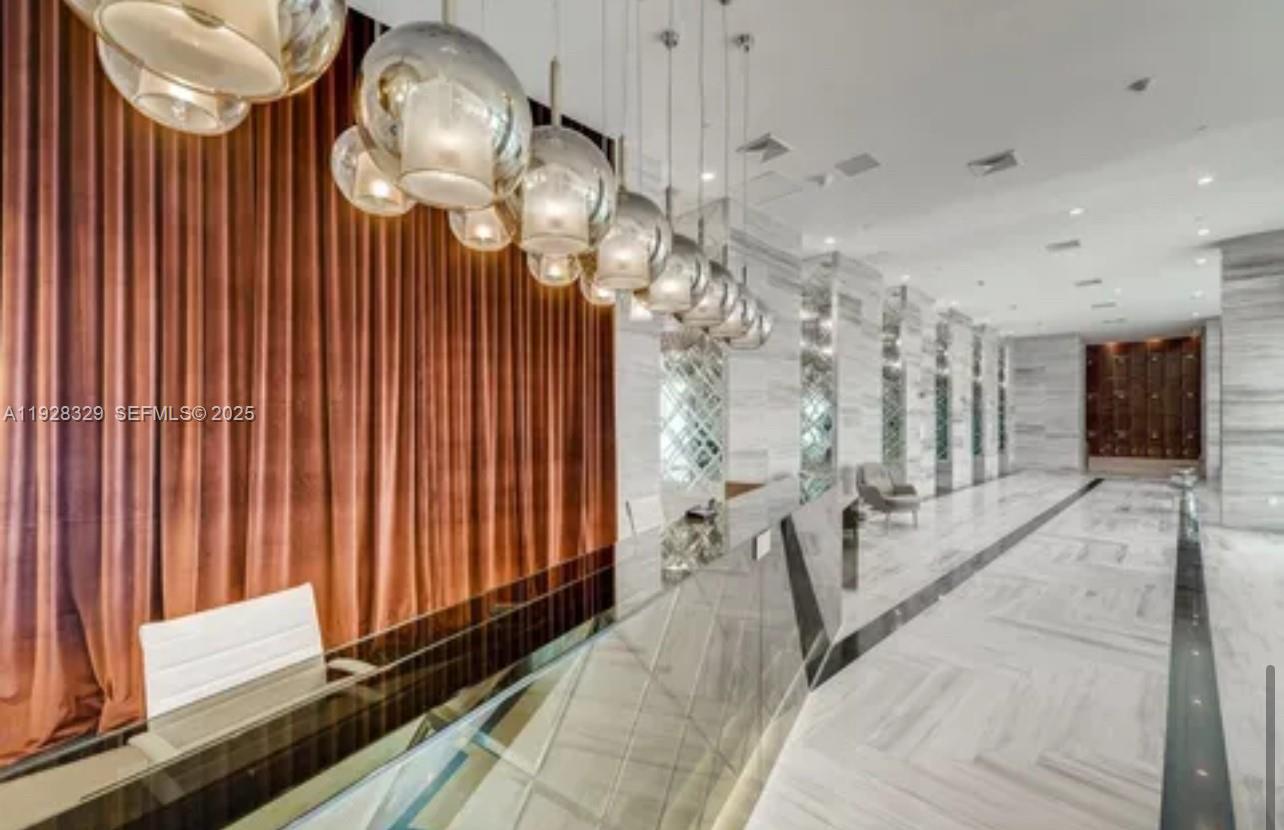 2000 Metropica Way #1701, Sunrise FL 33323