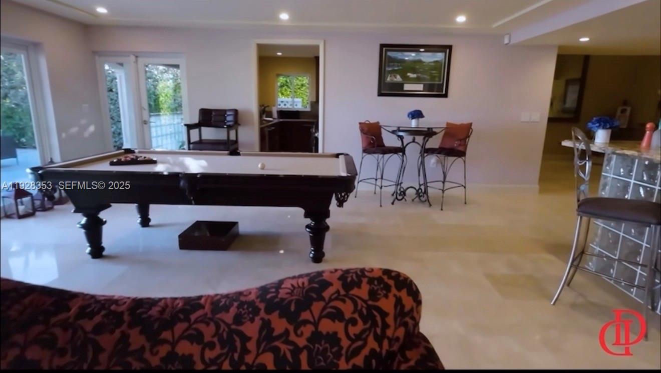 1500 S Treasure Dr, North Bay Village FL 33141