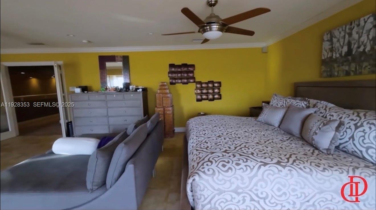 1500 S Treasure Dr, North Bay Village FL 33141