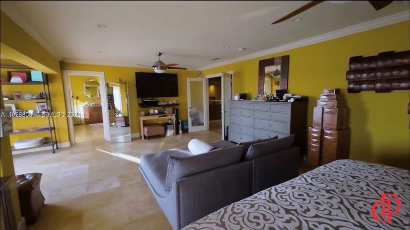 1500 S Treasure Dr, North Bay Village FL 33141
