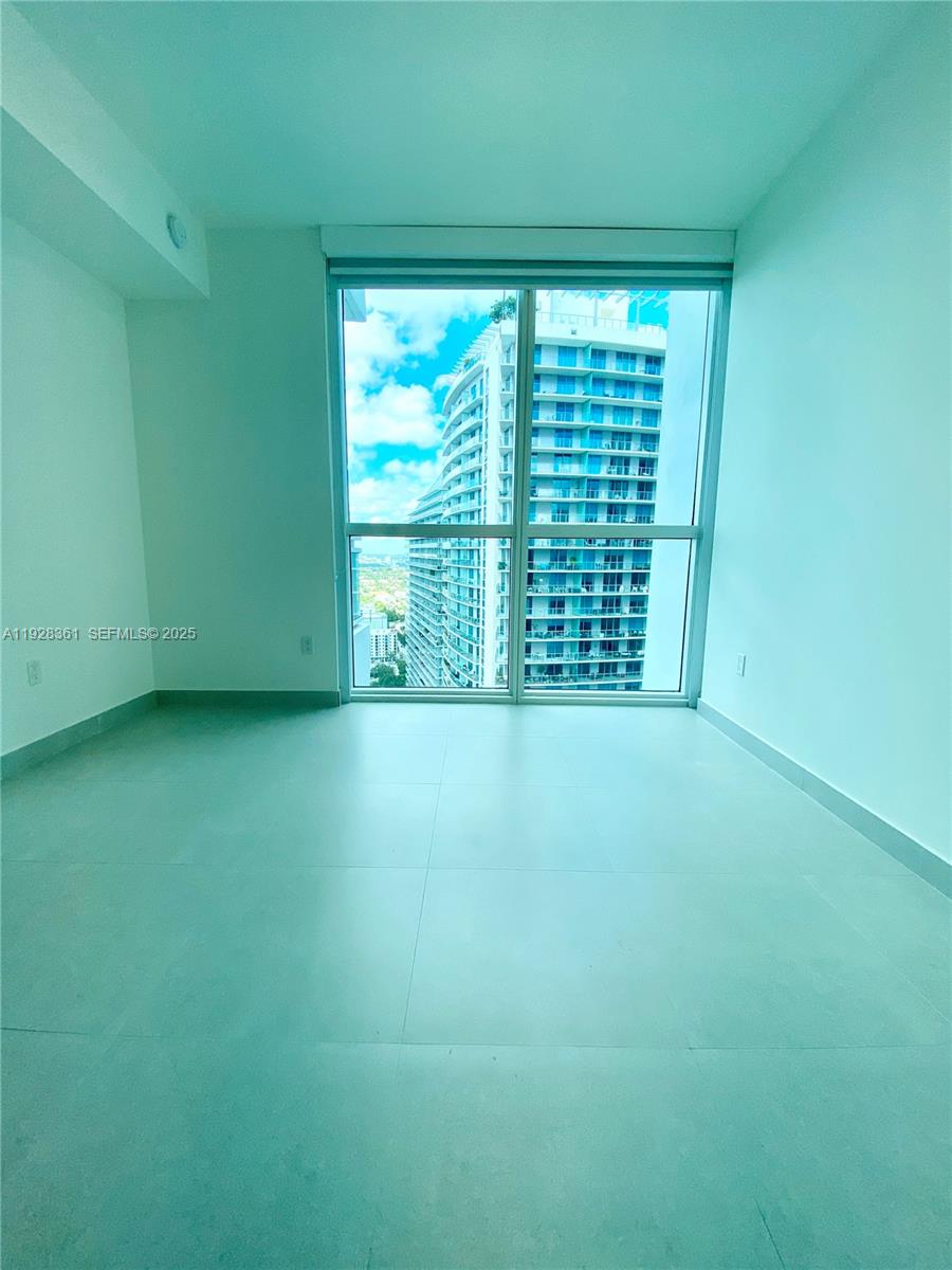1080 Brickell Ave #3407, Miami FL 33131