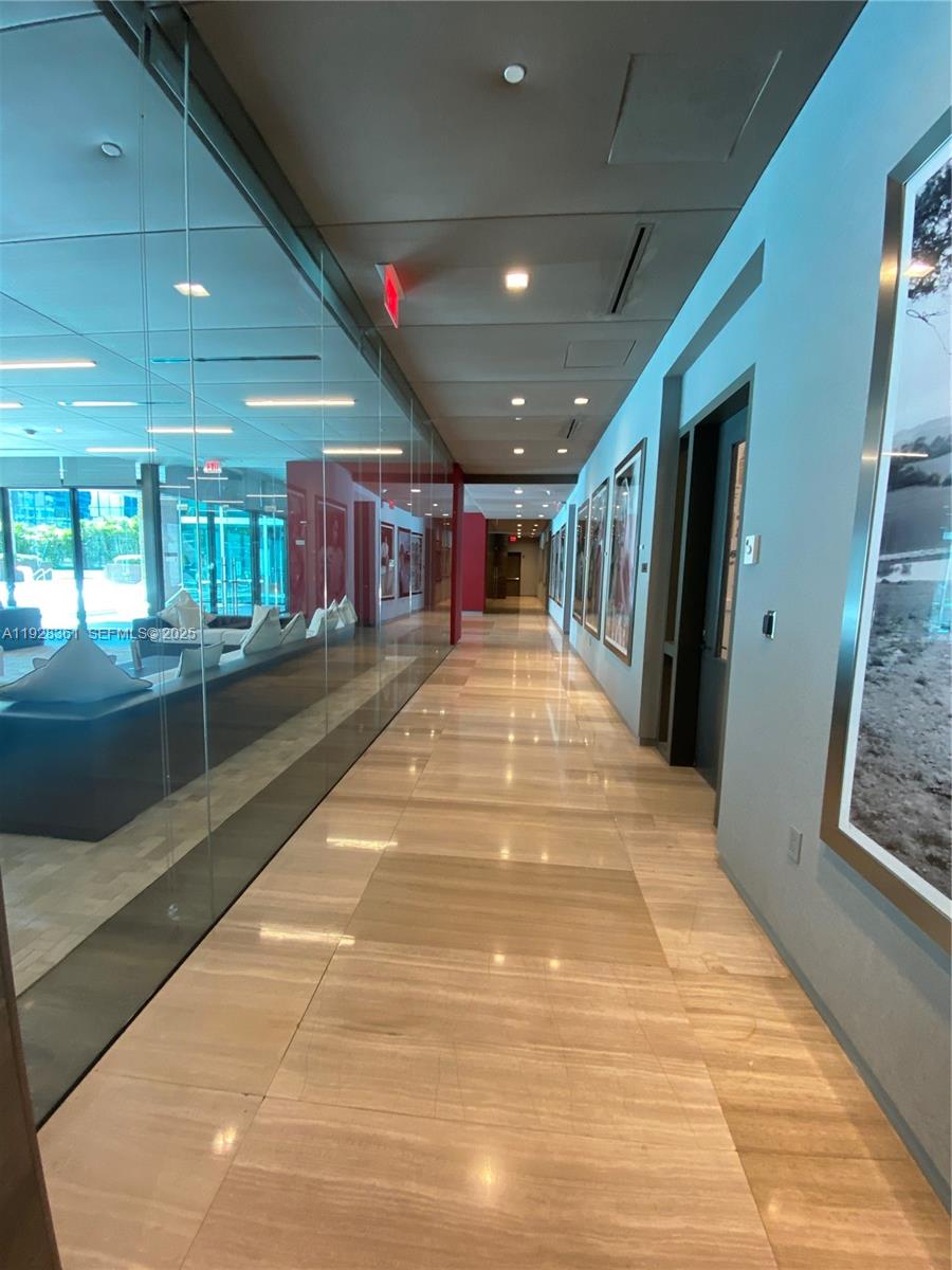 1080 Brickell Ave #3407, Miami FL 33131
