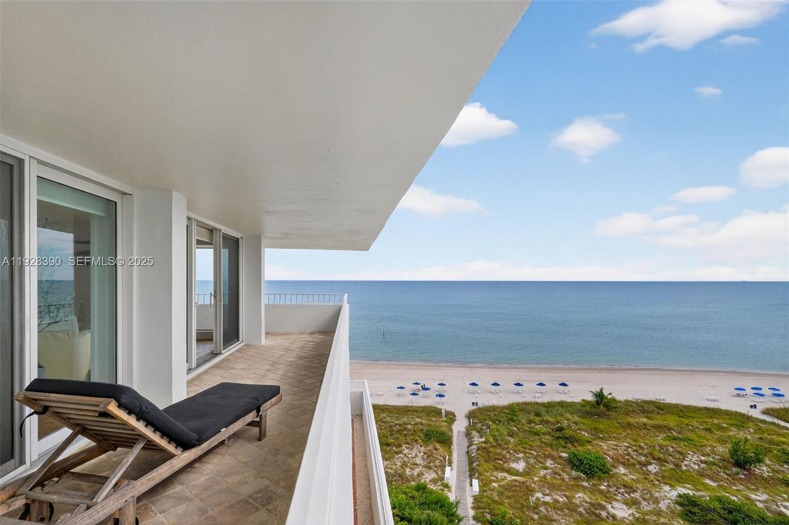177 Ocean Lane Dr #1101, Key Biscayne FL 33149