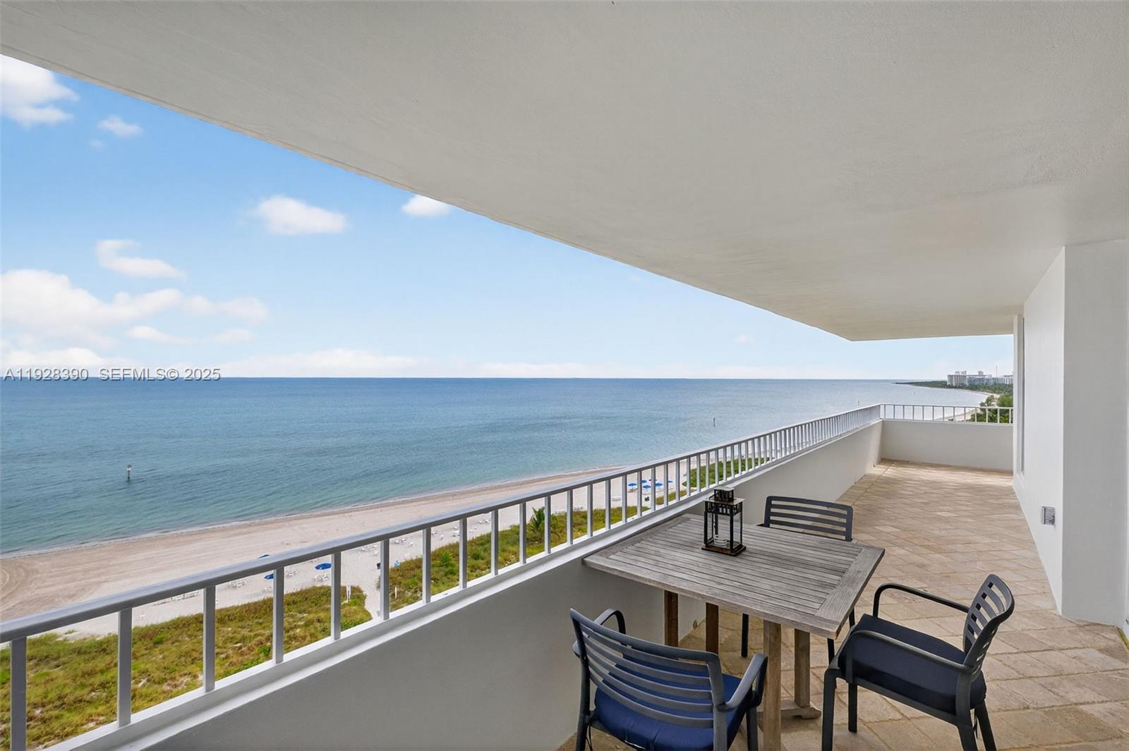 177 Ocean Lane Dr #1101, Key Biscayne FL 33149