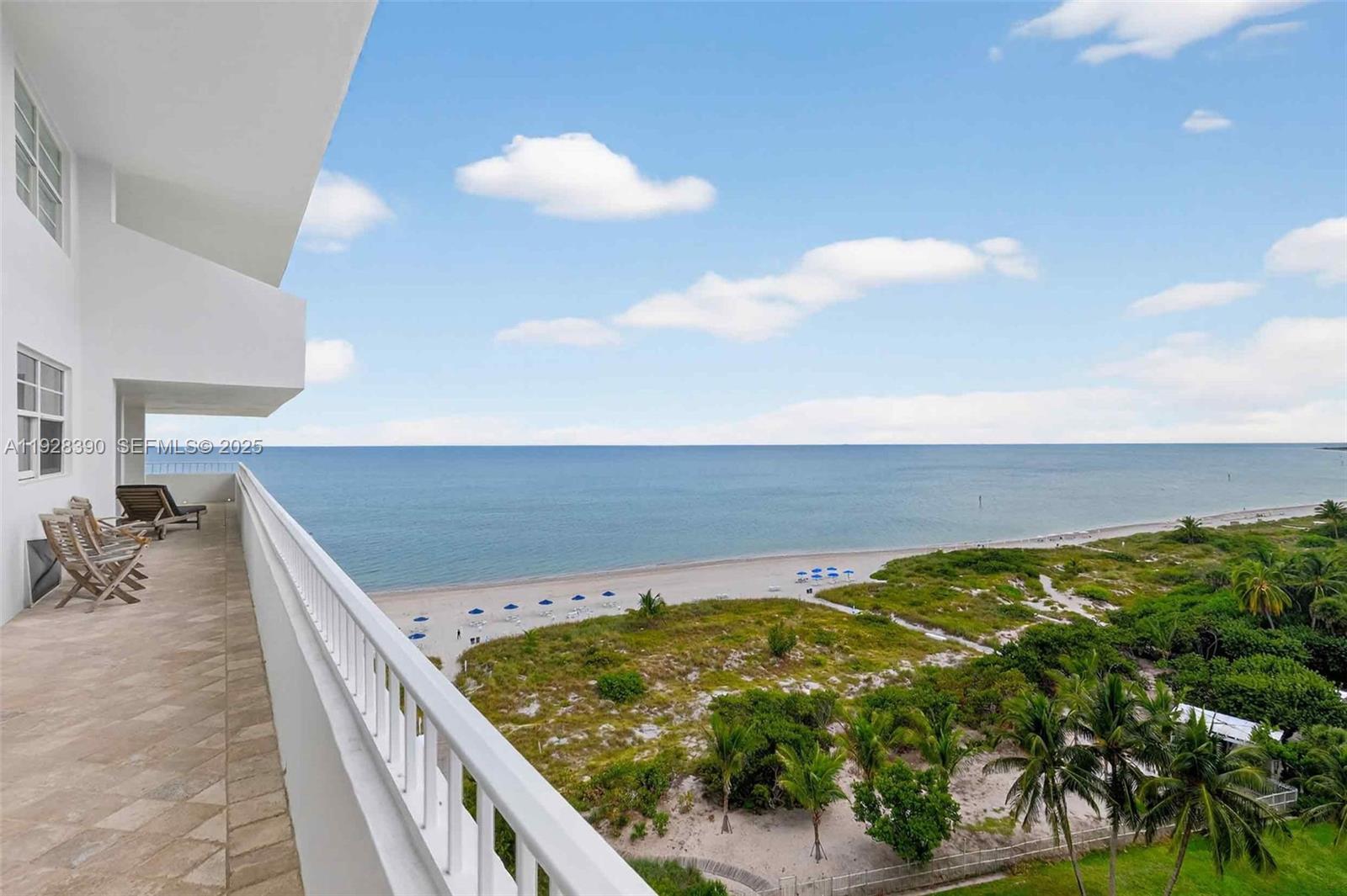 177 Ocean Lane Dr #1101, Key Biscayne FL 33149