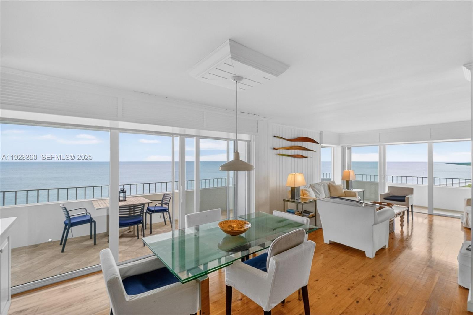 177 Ocean Lane Dr #1101, Key Biscayne FL 33149